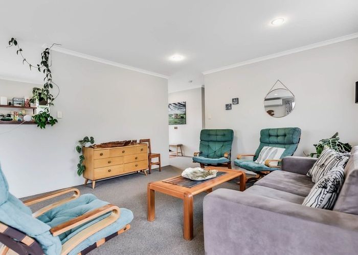  at 28 Antrim Place, Nawton, Hamilton