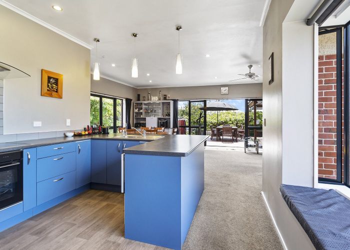  at 329 Church Street, West End, Timaru