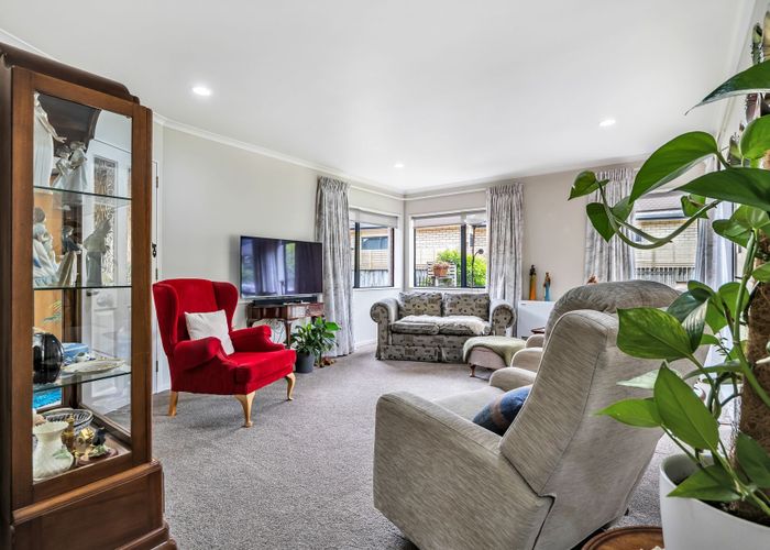  at 52 Paul Street, Pukehangi, Rotorua, Bay Of Plenty