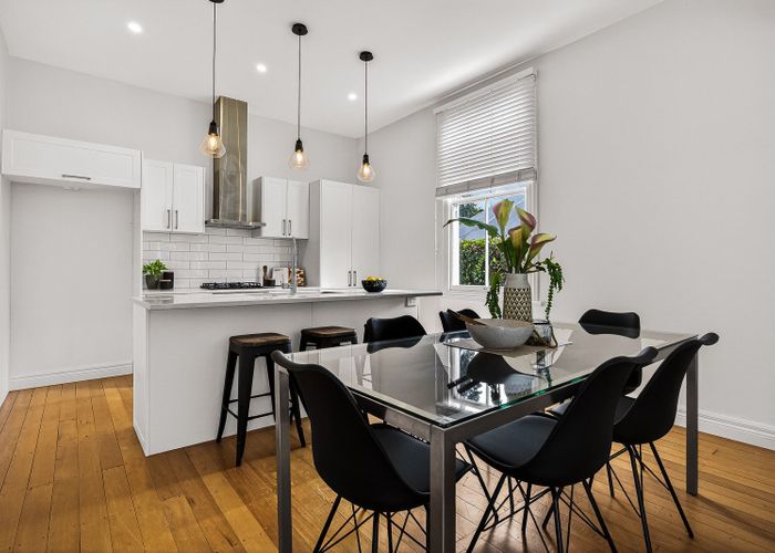  at 83 Trafalgar Street, Onehunga, Auckland City, Auckland