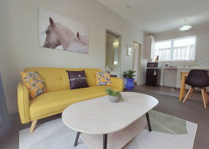  at 1/795 Heaphy Terrace, Claudelands, Hamilton, Waikato