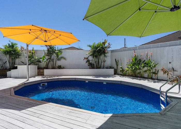  at 15 Dove Place, Pyes Pa, Tauranga, Bay Of Plenty