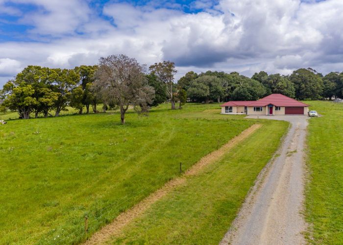  at 345 Waikaramu Road, Kaikohe