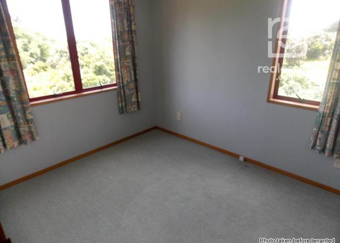  at 34A Symonds Street, Onehunga, Auckland City, Auckland