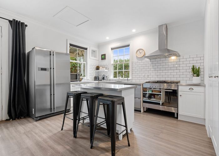  at 4 Solway Street, Solway, Masterton