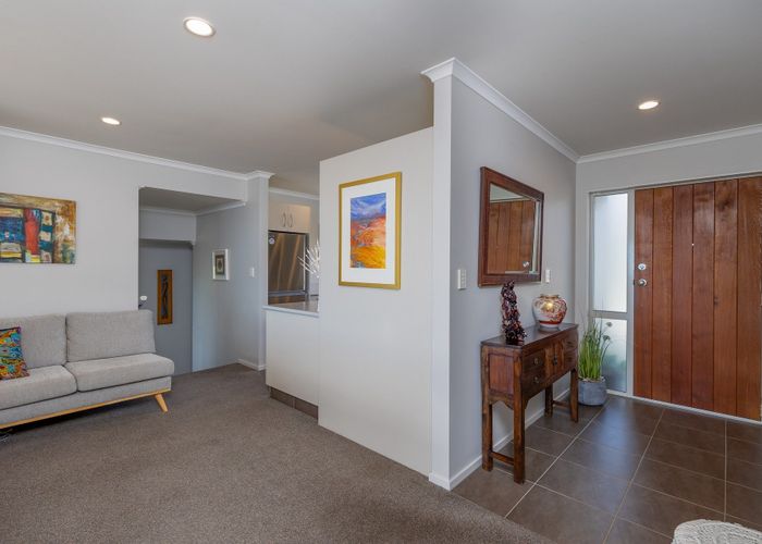  at 36 Citrus Lane, Enner Glynn, Nelson, Nelson / Tasman