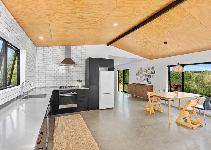  at 13 De Boer Lane, Mangawhai, Kaiwaka