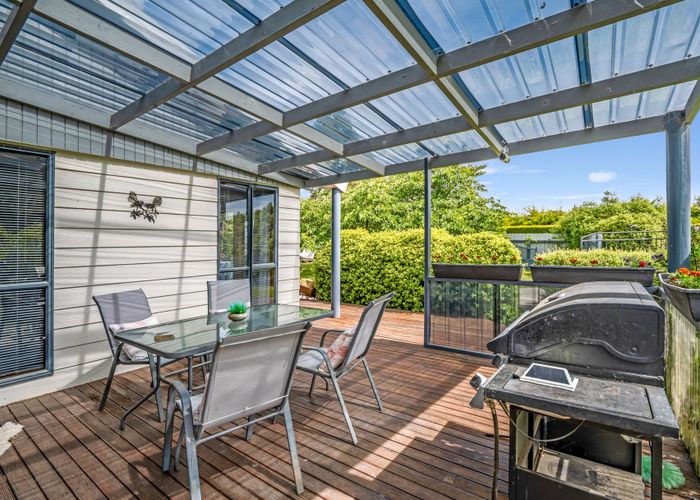  at 83 Whiterocks Road, Weston, Waitaki, Otago