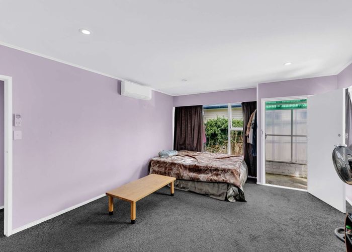  at 3/20 Russell Road, Manurewa, Manukau City, Auckland