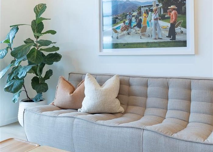 at 103/1 Carrington Road, Mount Albert, Auckland City, Auckland