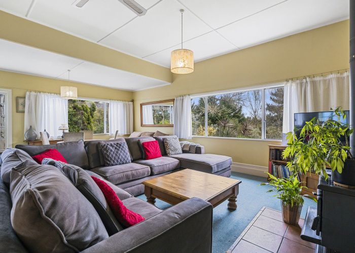  at 41 Walkers Lane, Manakau, Levin