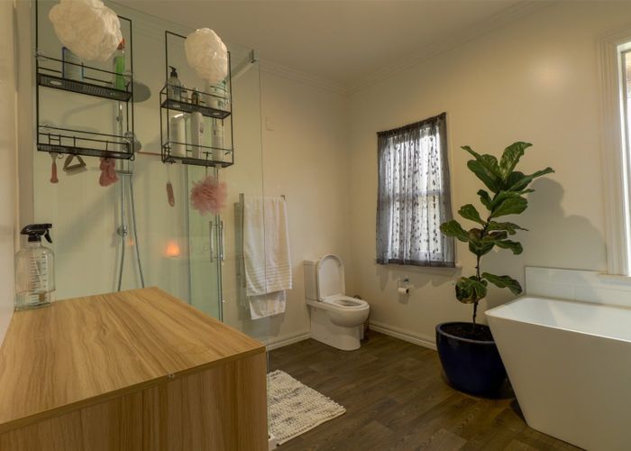  at 165 Crinan Street, Appleby, Invercargill, Southland