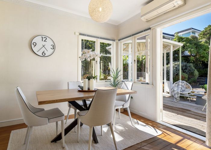  at 26A Queens Parade, Devonport, North Shore City, Auckland