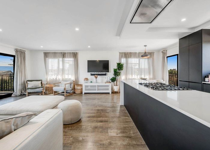  at 1363 Whangaparaoa Road, Army Bay, Rodney, Auckland