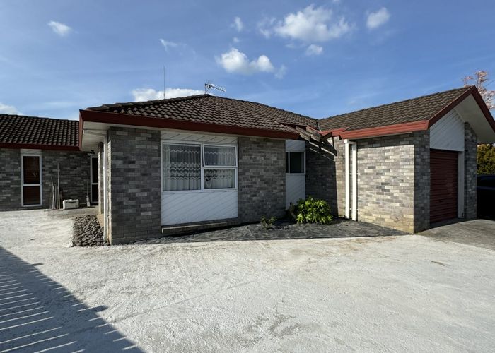  at 9 Endeavour Avenue, Flagstaff, Hamilton, Waikato