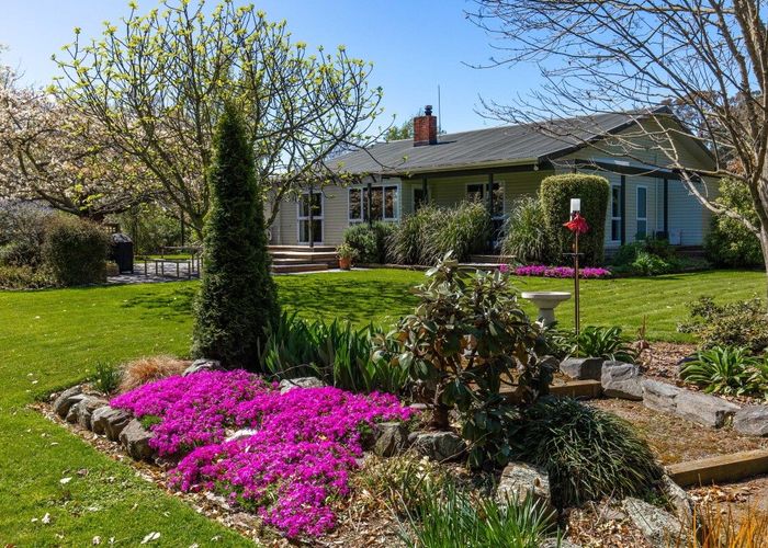  at 101 Thomas Road, Tuamarina