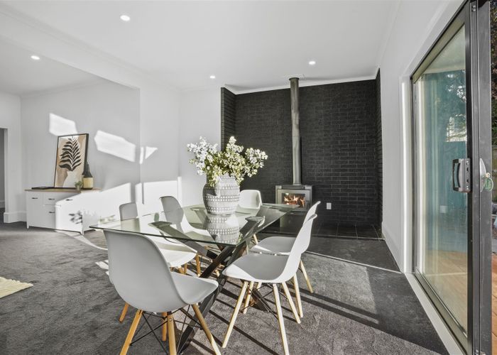  at 12 Dyers Pass Road, Cashmere, Christchurch
