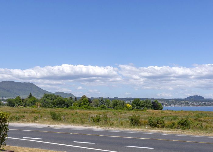  at 208 Acacia Bay Road, Nukuhau, Taupo