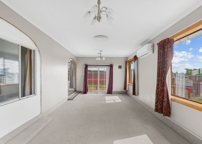  at 1 Ranui Street, Hei Hei, Christchurch City, Canterbury