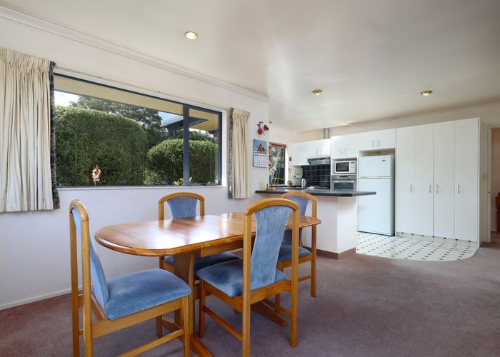  at 34 Kingsford Drive, Stoke, Nelson
