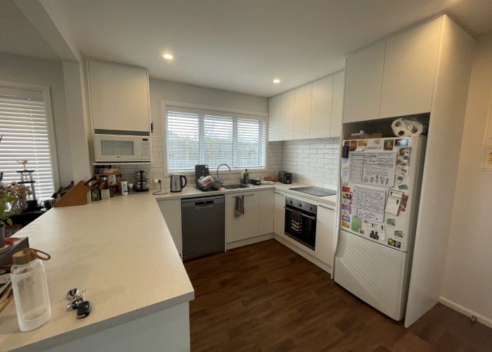  at 60 Grahams Road, Burnside, Christchurch City, Canterbury