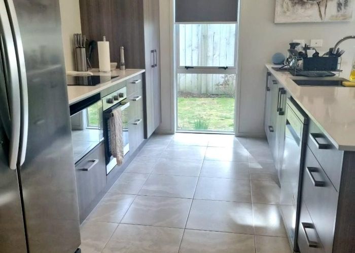  at 43 Fontana Street, Papamoa, Tauranga, Bay Of Plenty