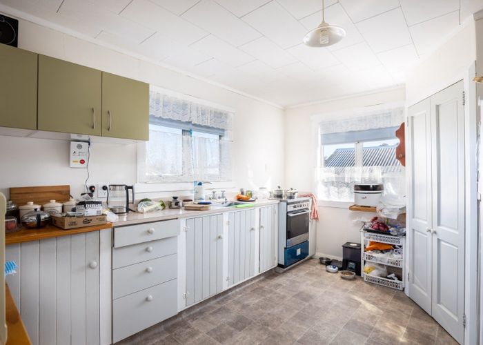  at 42 Seymour Street, Waitara, Waitara
