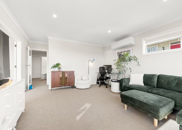  at 38 Tilbury Street, Fairfield, Lower Hutt, Wellington
