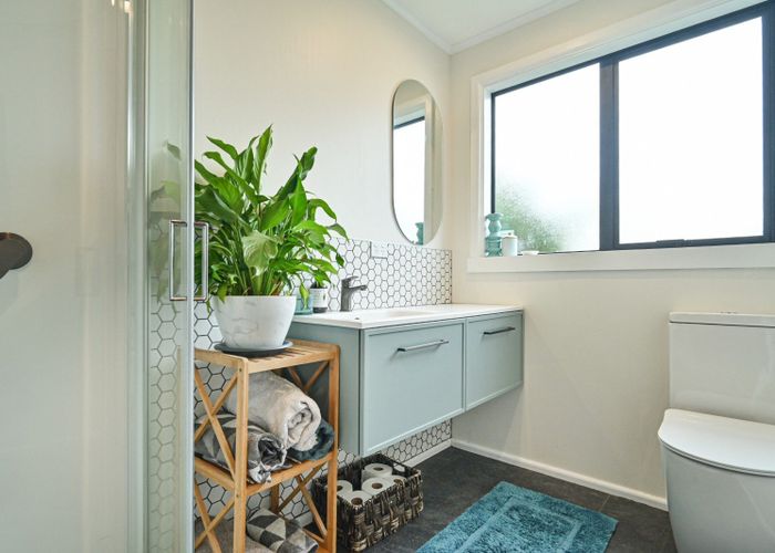  at 934 Oliphant Road, Raureka, Hastings, Hawke's Bay