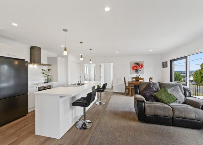  at 71 Norman Smith Street, Nukuhau, Taupo