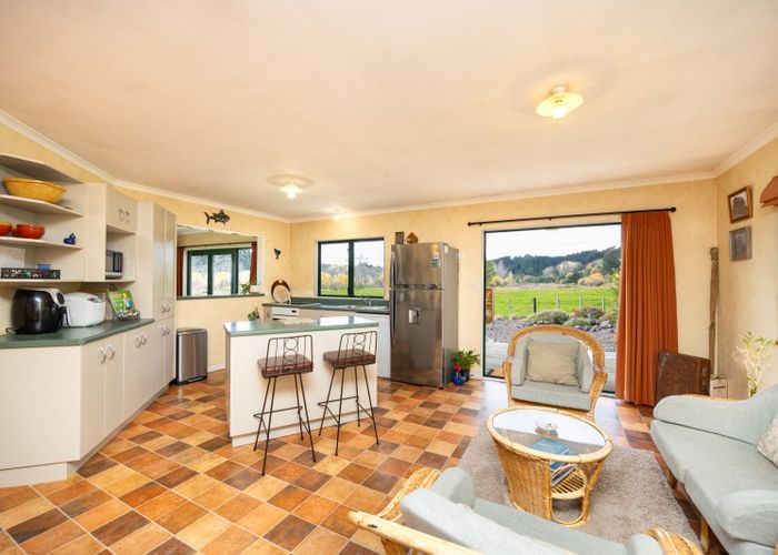  at 1421 Pohangina Valley Road, POHANGINA, ASHHURST