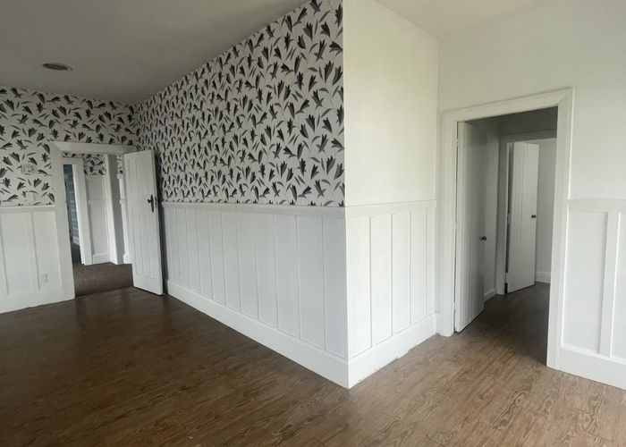  at 16 Redruth Ave, Spreydon, Christchurch City, Canterbury