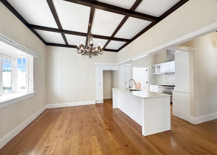  at 29 Hollywood Avenue, Epsom, Auckland City, Auckland