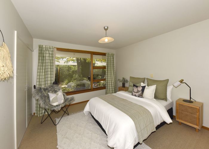  at 14 Ferniehurst Street, Somerfield, Christchurch
