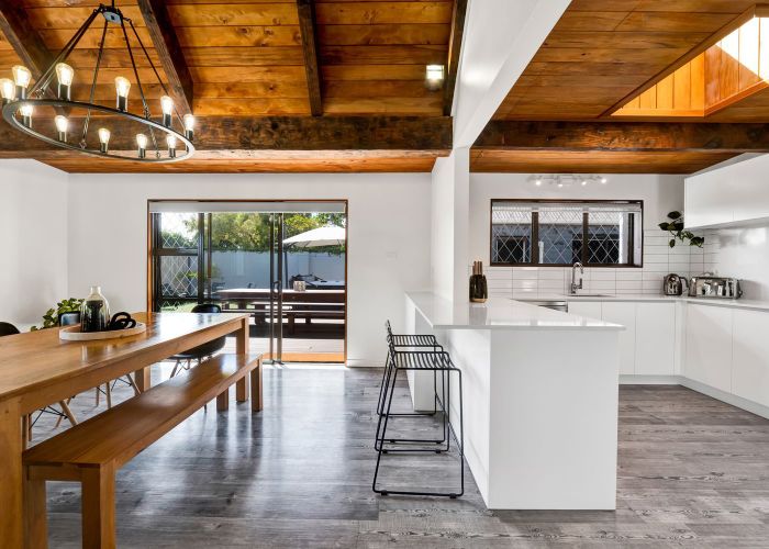  at 76A Paynters Avenue, Strandon, New Plymouth