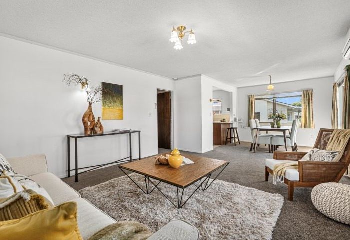  at 31 Lloyd Street, Parkvale, Tauranga