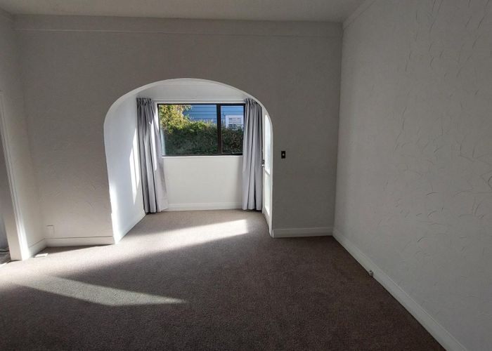  at 30 Sheldon Street, Woolston, Christchurch City, Canterbury