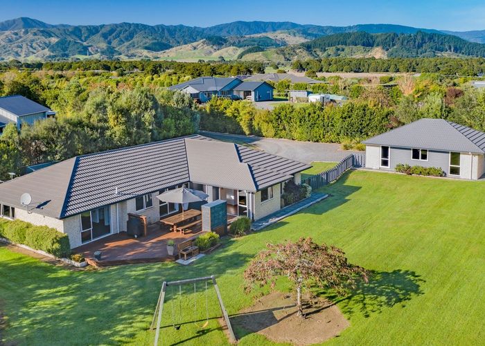  at 51 Ohau Terraces, Ohau, Horowhenua, Manawatu / Whanganui