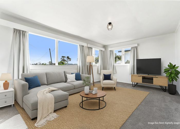  at 7 Tiri Road, Manly, Rodney, Auckland