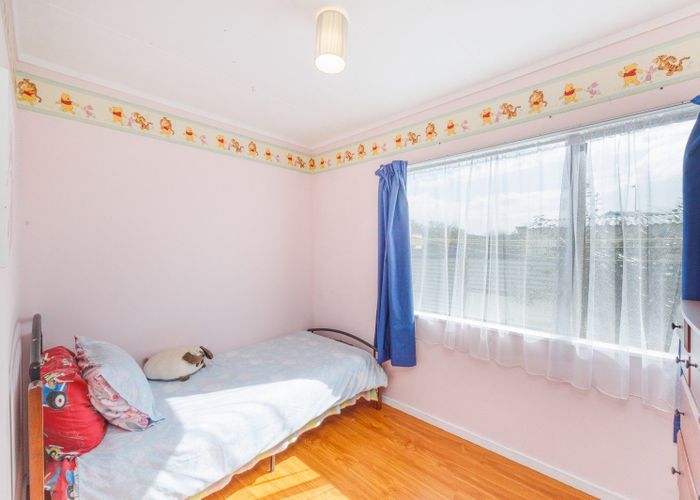  at 41A Raglan Avenue, Cloverlea, Palmerston North, Manawatu / Whanganui