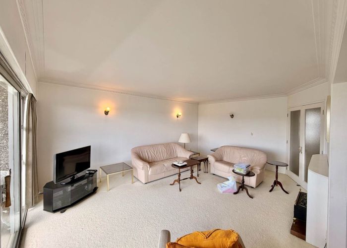  at 2/774 Mount Eden Road, Mount Eden, Auckland City, Auckland