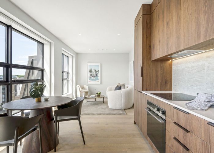  at 302/17 Pennant Street, Long Bay, North Shore City, Auckland