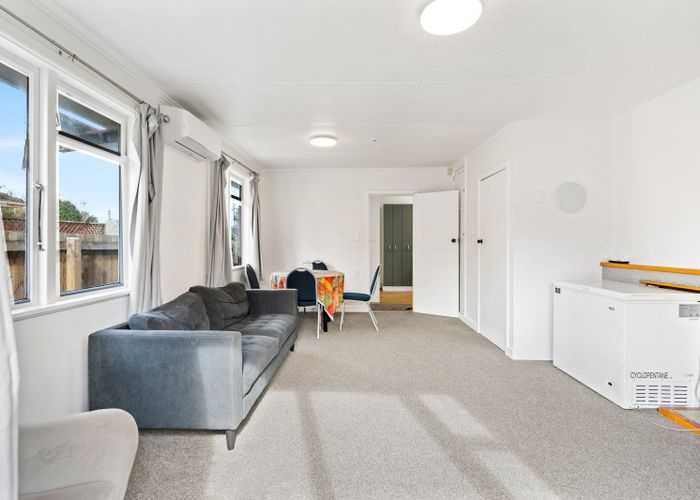 at 18 Lodge Road, Maraenui, Napier, Hawke's Bay