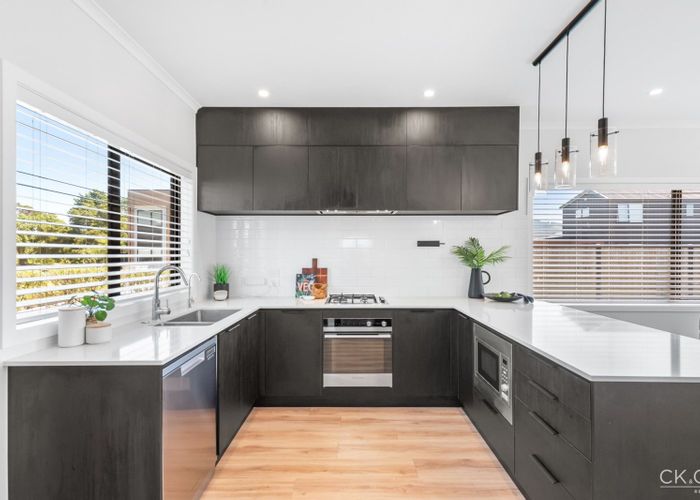  at 3 Aston Crescent, Wallaceville, Upper Hutt