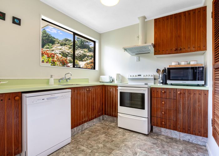  at 49 Omapere Street, Whitby, Porirua