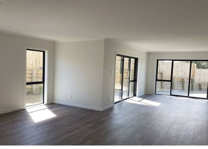  at 1 Opaoa Way, Aotea, Porirua, Wellington