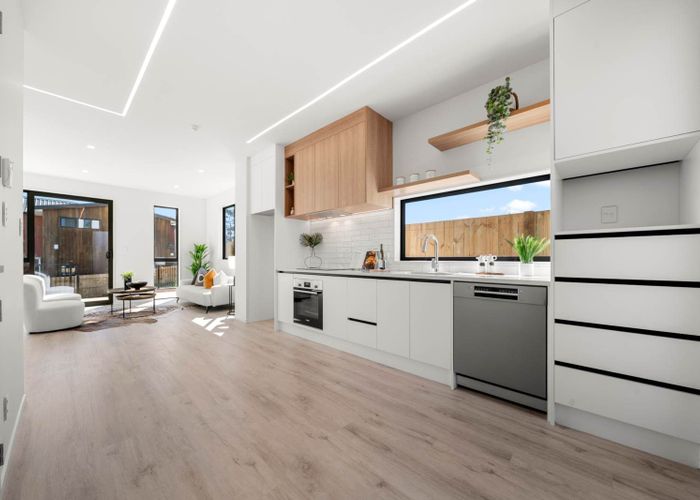  at 168 Kerepi Street, Westgate, Waitakere City, Auckland