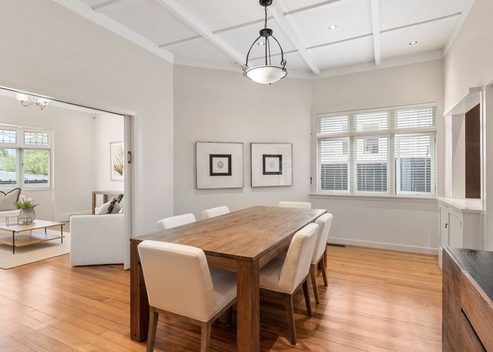  at 96 Shackleton Road, Mount Eden, Auckland