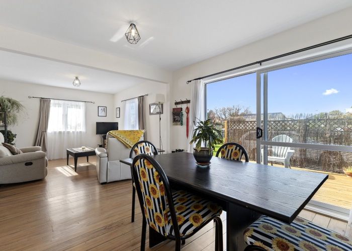  at 17 Allen Street, Frankton, Hamilton