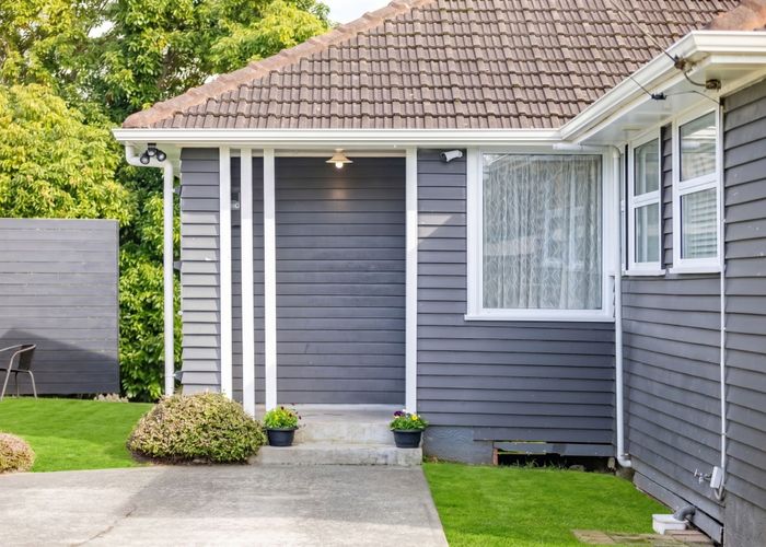  at 16 Goodwin Avenue, Morrinsville, Matamata-Piako, Waikato